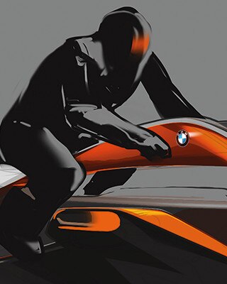 Combinación de colores de diseño del estudio