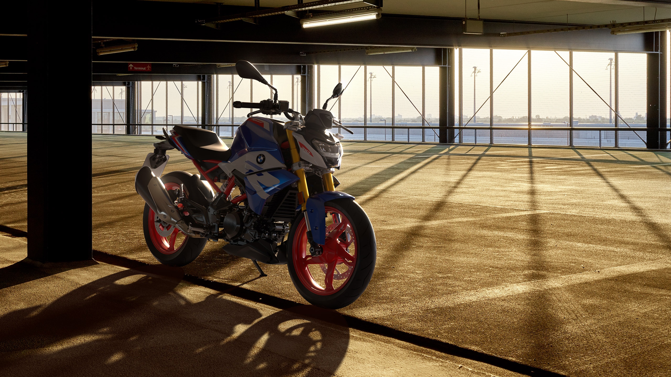 G3 10 gs 2025