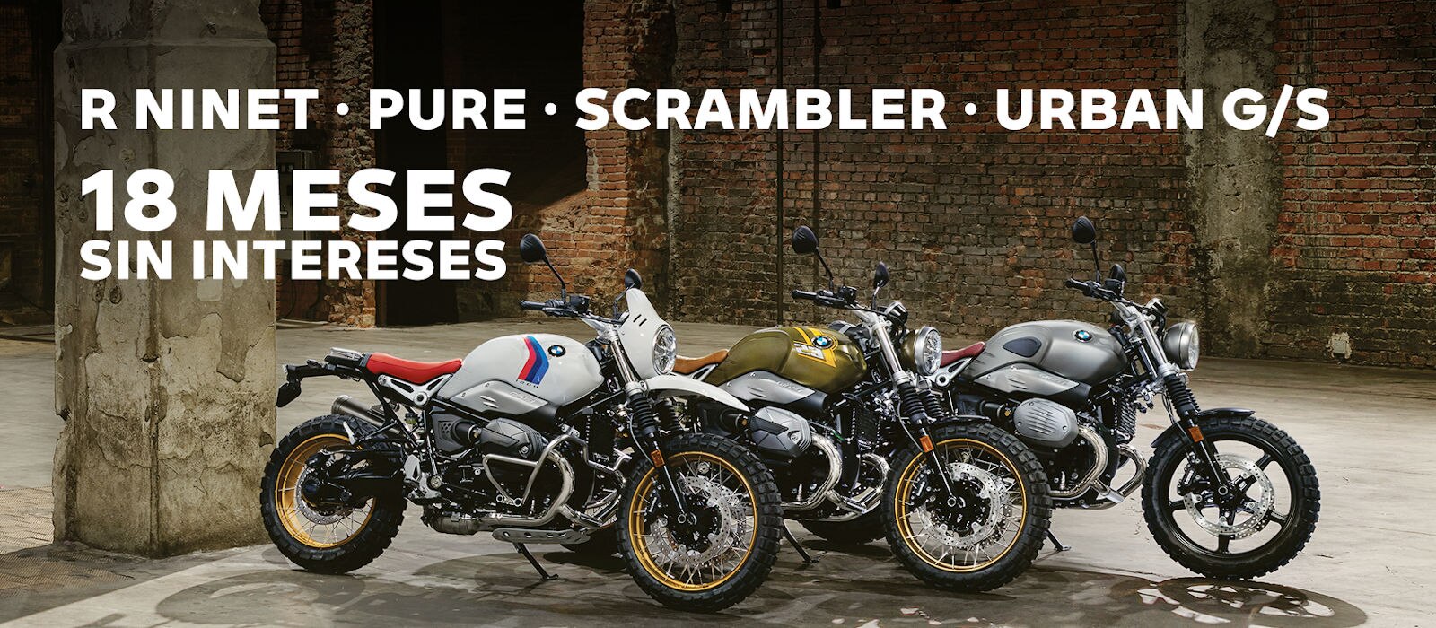 NineT