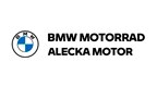 ALECKA MOTOR MÉRIDA
