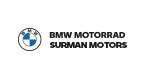 Surman Motors Surman Torreon